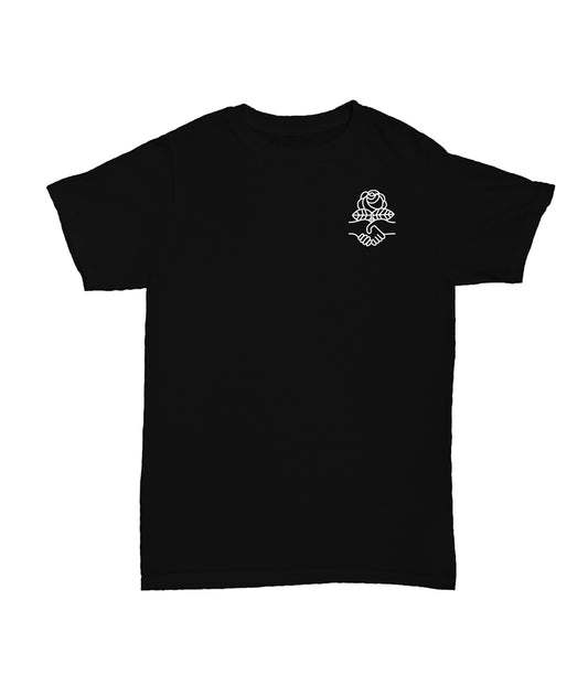 A Better World T-Shirt