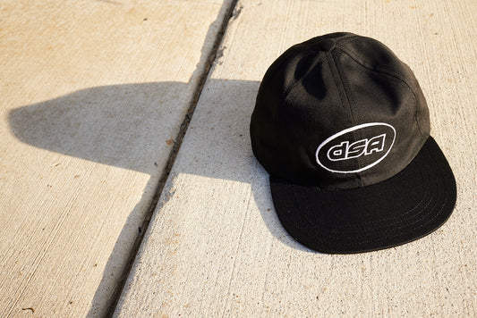 DSA Y2K Hat