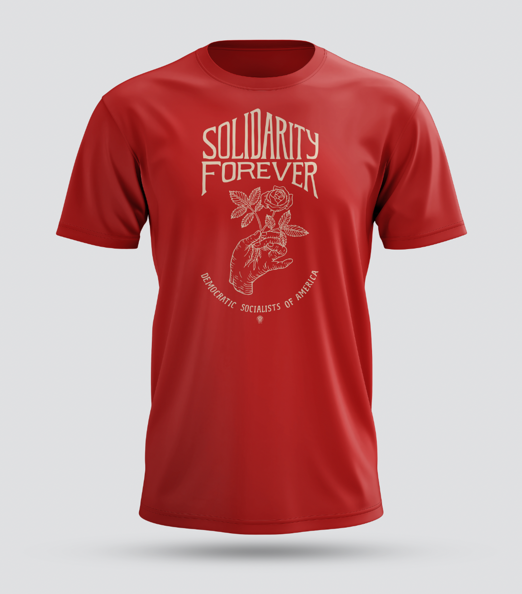 Democratic Socialists of America Shop