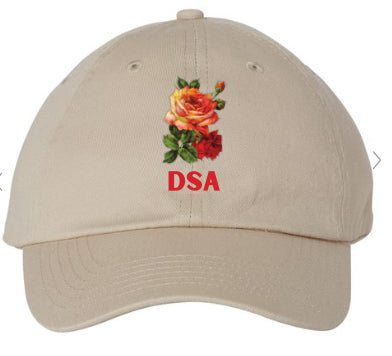 DSA 2023 Convention Hat