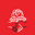 Democratic Socialists of America Shop logo